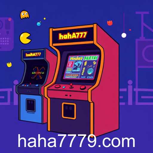 Arcade Hits
