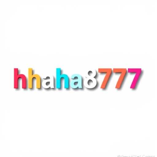 Educational Games