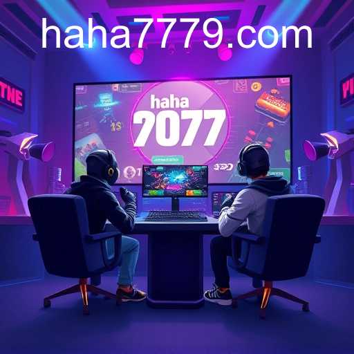 The Evolution of Online Gaming Platforms