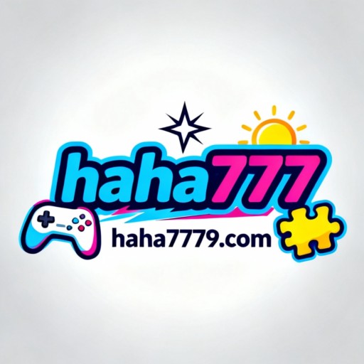 haha777