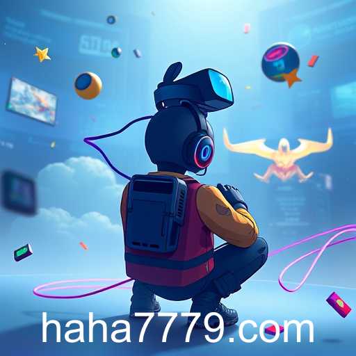 Emergence of Online Gaming in 2025