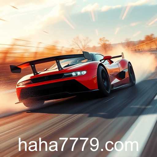 Racing Adventure