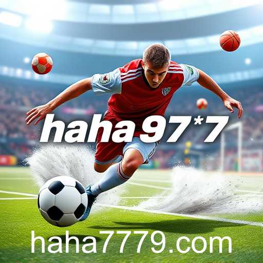 Sports Fever